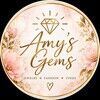 amysgems87